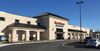 NWC West Gate City Blvd & Mackay Rd photo